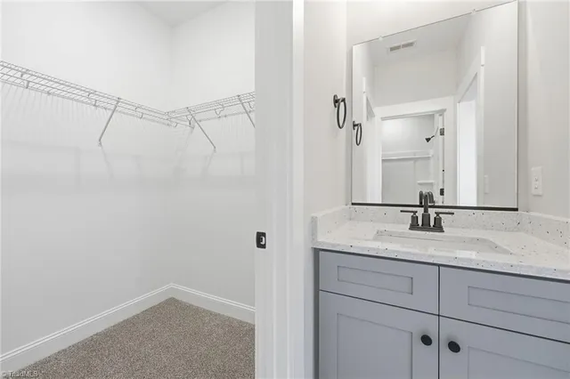 $592,157 | 278 Sandpiper Drive, Lexington, NC 27295