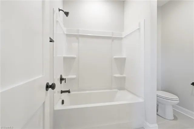 $592,157 | 278 Sandpiper Drive, Lexington, NC 27295