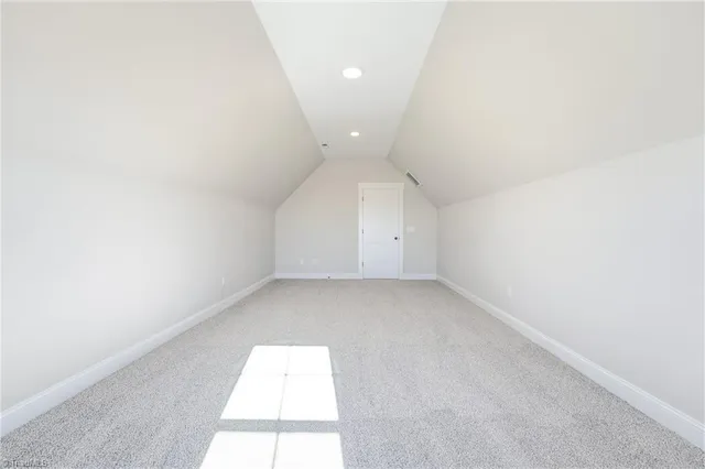 $592,157 | 278 Sandpiper Drive, Lexington, NC 27295