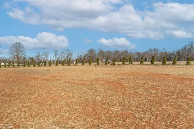 $592,157 | 278 Sandpiper Drive, Lexington, NC 27295