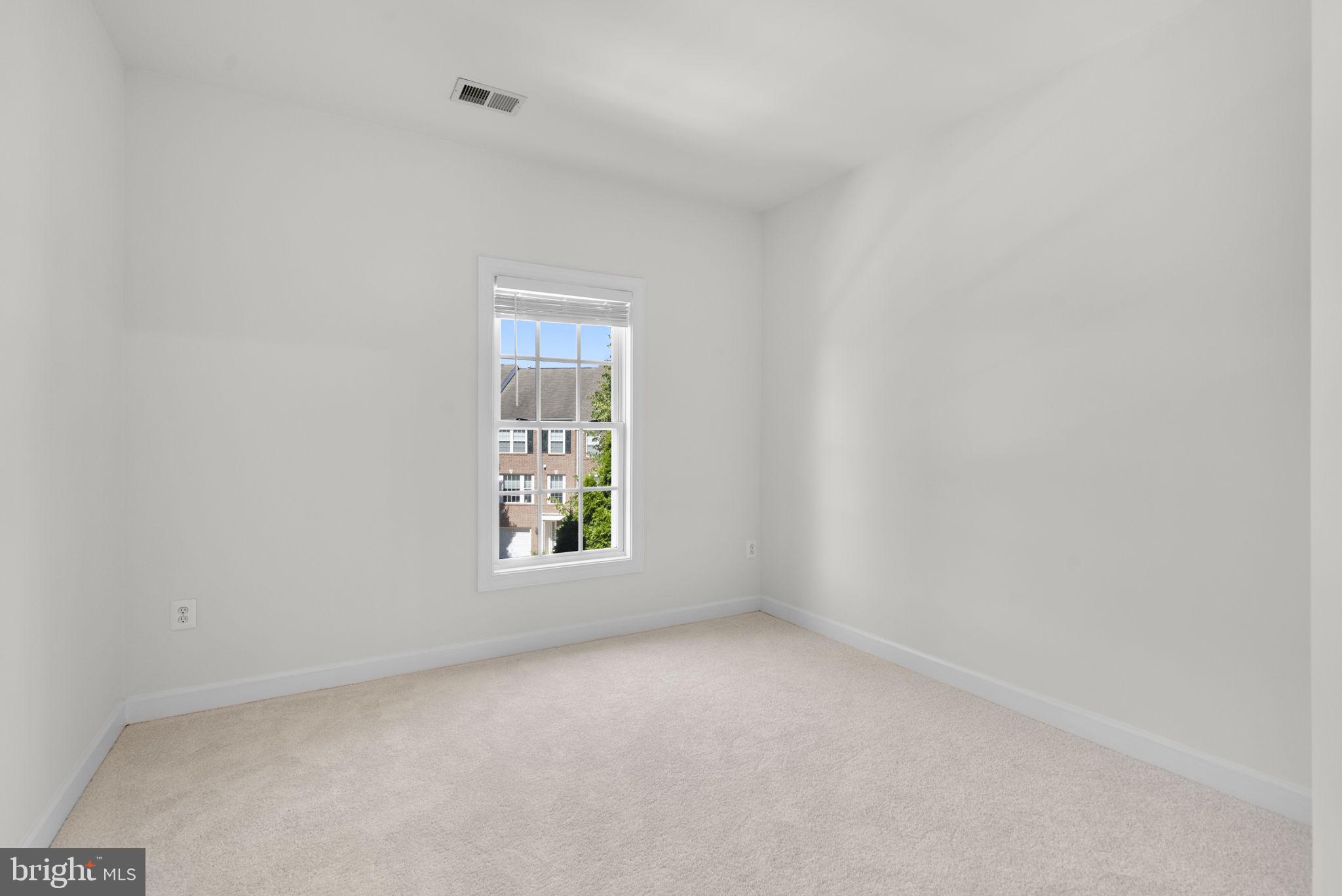 10 Rockingham Court Germantown, MD 20874 - Photo 27 of 41