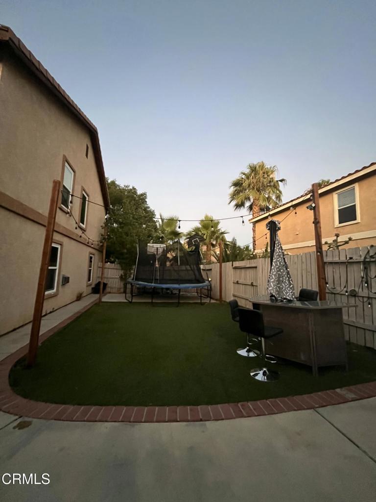 40339 Pantano Road Palmdale, CA 93550 - Photo 6 of 11