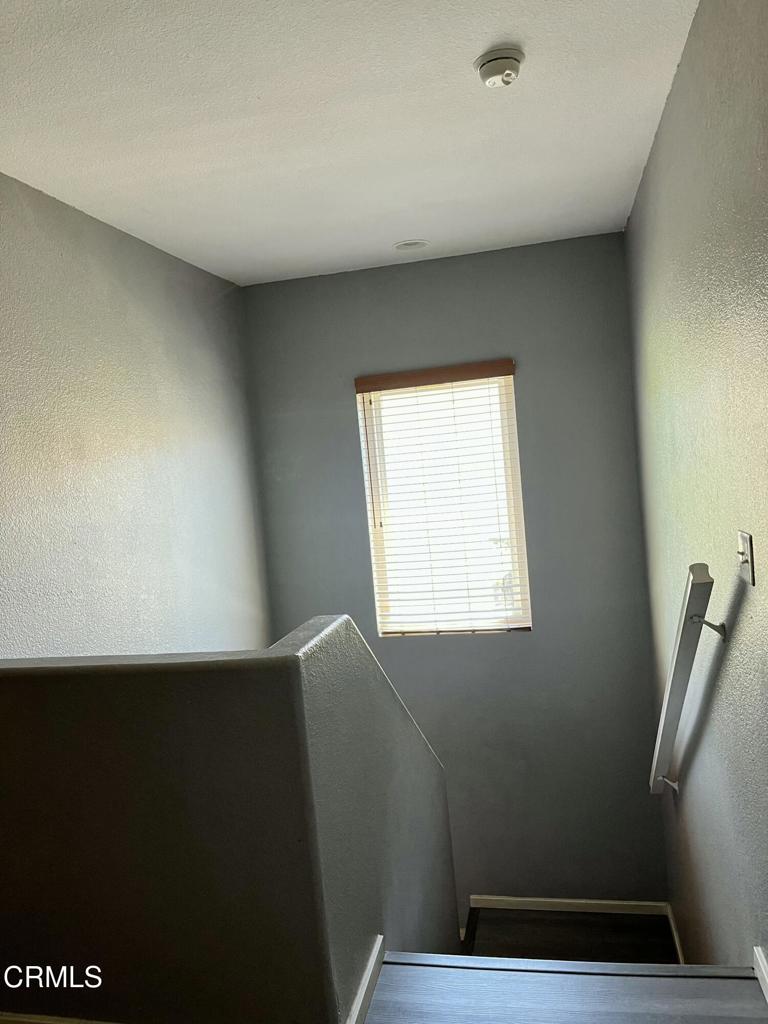 40339 Pantano Road Palmdale, CA 93550 - Photo 7 of 11 a view of an empty room