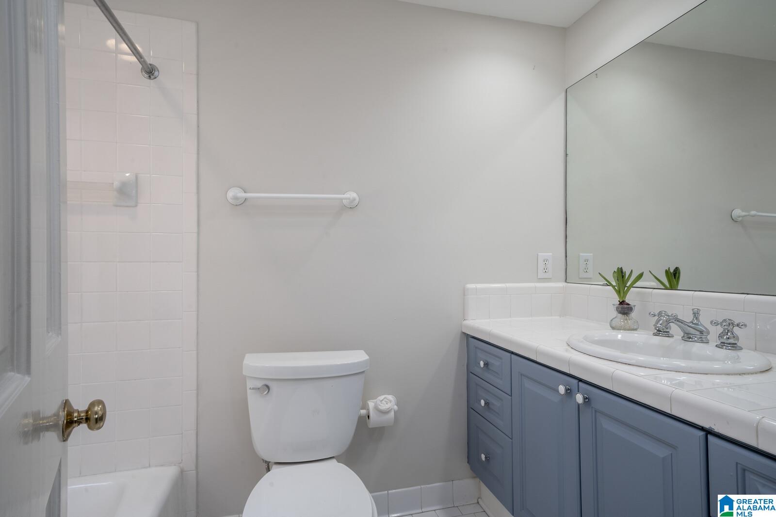 3770 Montevallo Road South Birmingham, AL 35213 - Photo 44 of 74