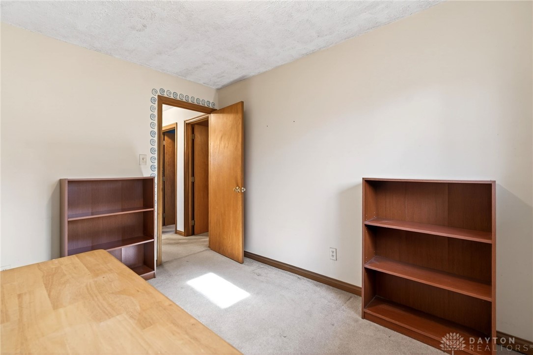 1104 McBee Road Bellbrook, OH 45305 - Photo 22 of 29 Gallery Image 22