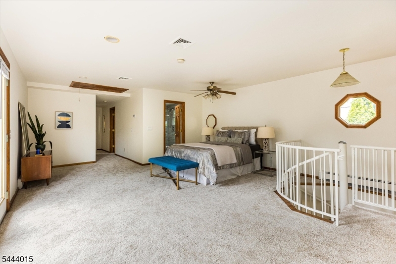 373 Orange Road Montclair, NJ 07042 - Photo 25 of 40