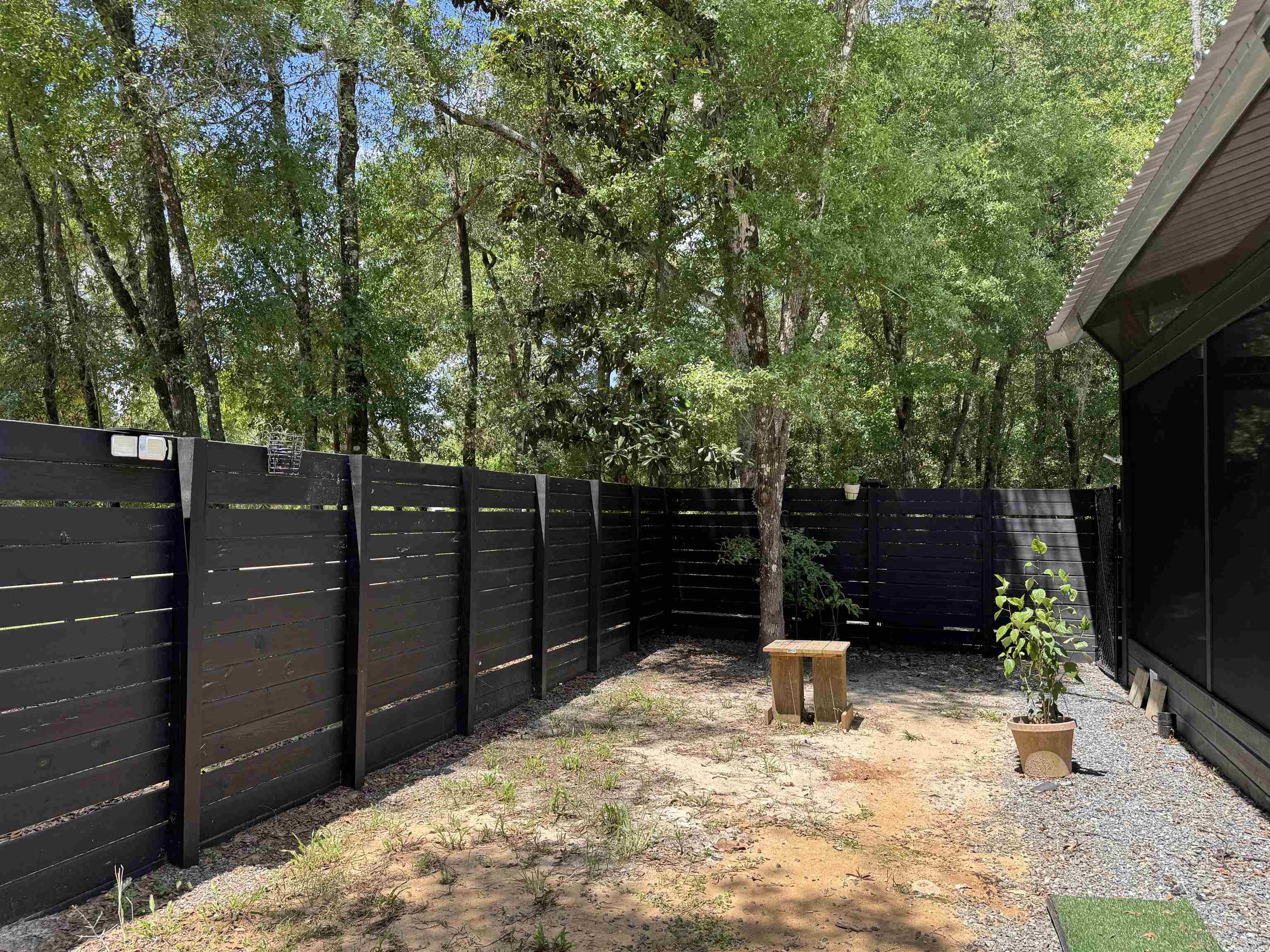 4294 Wainwright Road Tallahassee, FL 32310 - Photo 39 of 46
