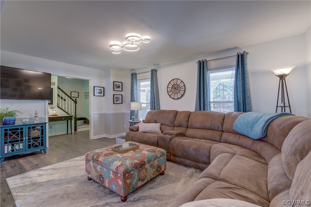 7283 Banstead Road Henrico, VA 23231 - Photo 11 of 39 Gallery Image 11