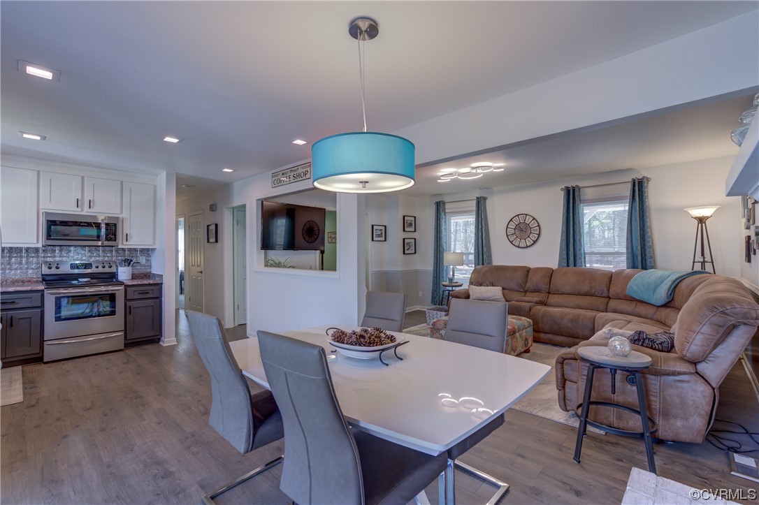 7283 Banstead Road Henrico, VA 23231 - Photo 14 of 39 Gallery Image 14
