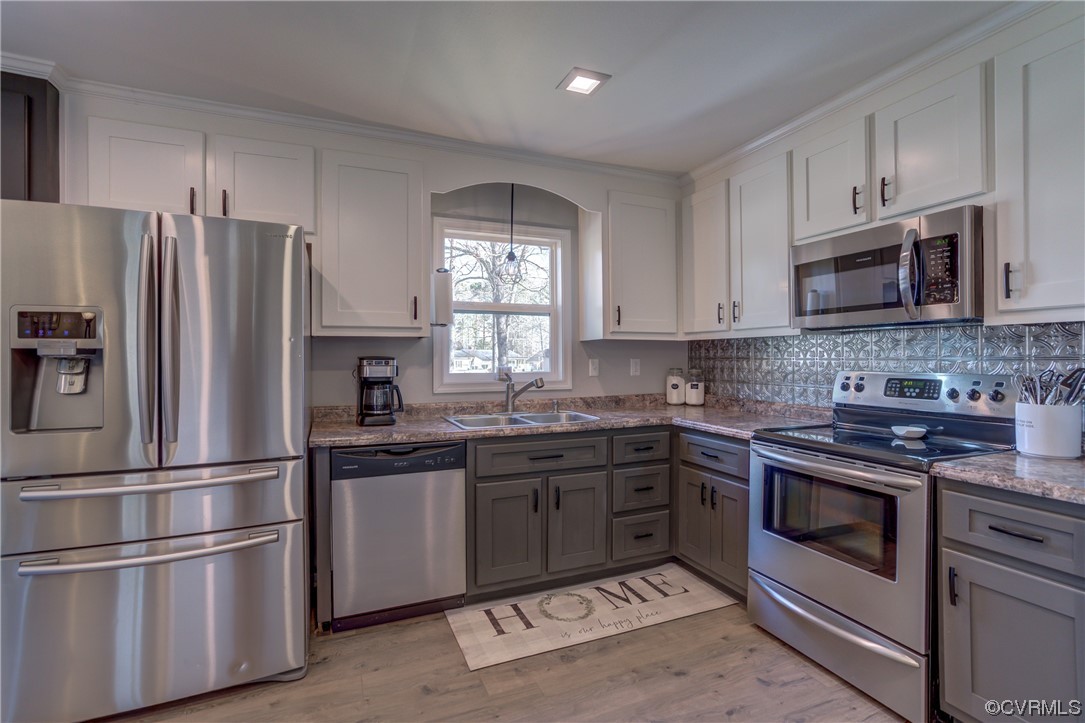 7283 Banstead Road Henrico, VA 23231 - Photo 16 of 39 Gallery Image 16