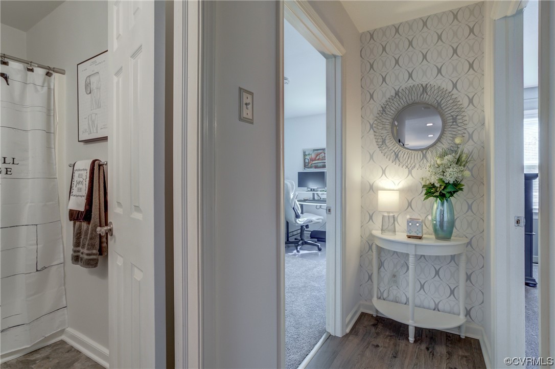 7283 Banstead Road Henrico, VA 23231 - Photo 19 of 39 Gallery Image 19