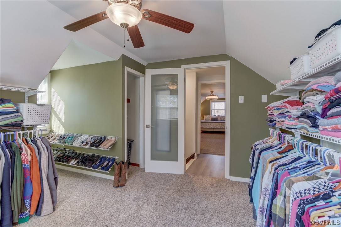 7283 Banstead Road Henrico, VA 23231 - Photo 24 of 39 Gallery Image 24