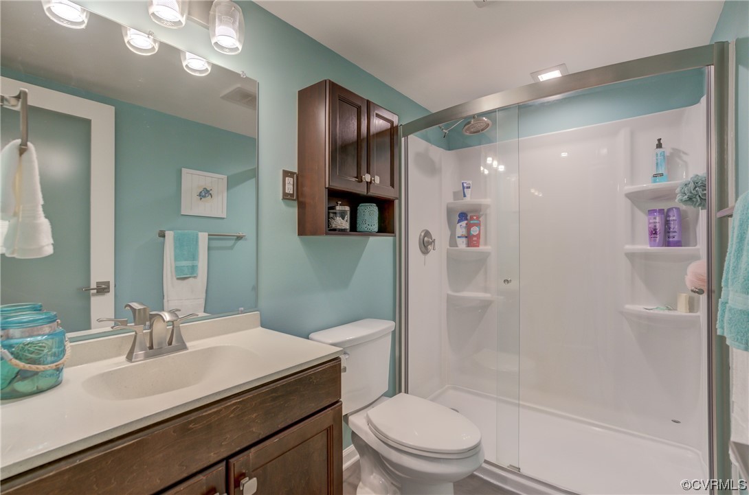 7283 Banstead Road Henrico, VA 23231 - Photo 27 of 39 Gallery Image 27