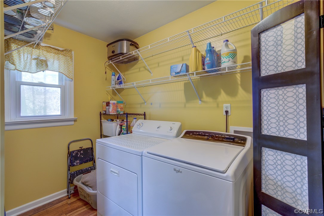7283 Banstead Road Henrico, VA 23231 - Photo 29 of 39 Gallery Image 29