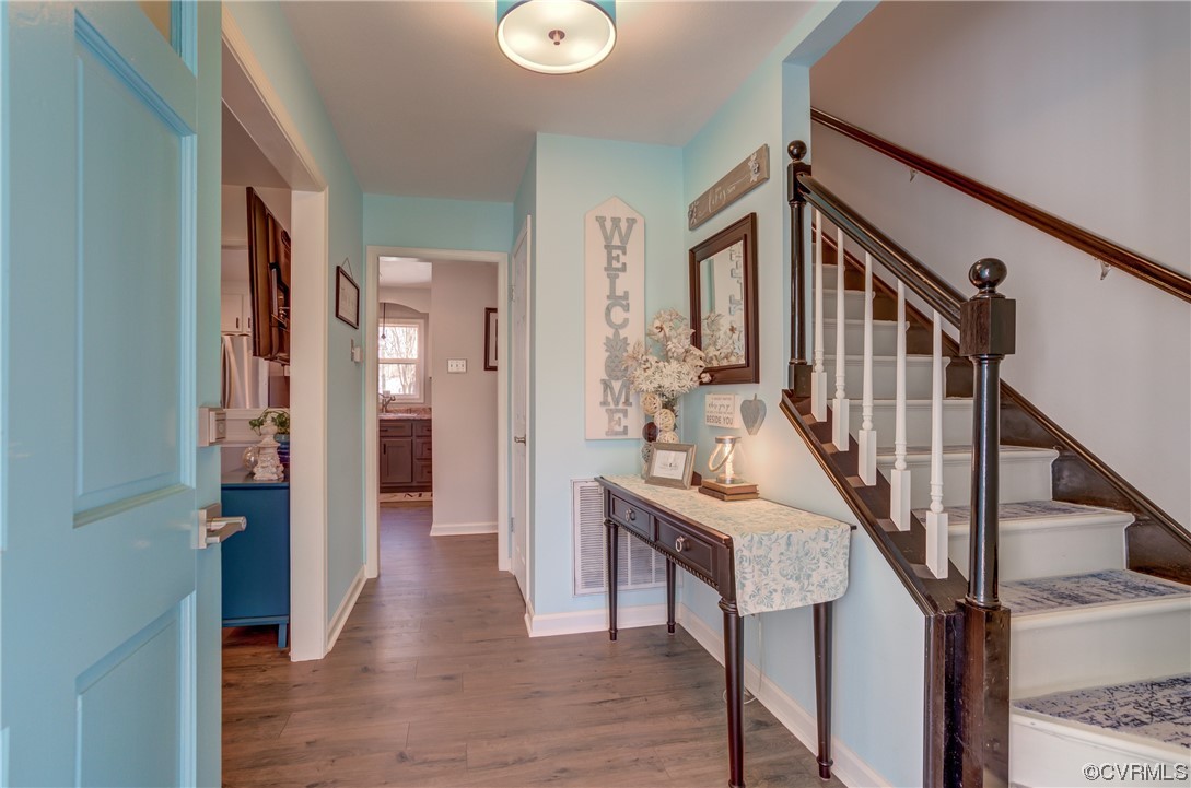 7283 Banstead Road Henrico, VA 23231 - Photo 9 of 39 Gallery Image 9