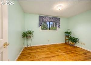 6111 Thurston Road Springfield, OR 97478 - Photo 23 of 38 Gallery Image 23