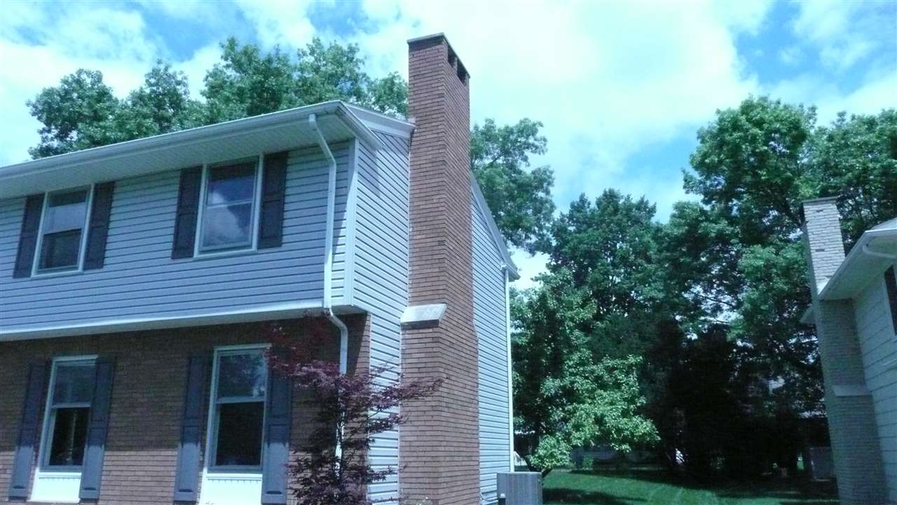 810 Flaxmill Road Huntington, IN 46750 - Photo 1 of 23 Gallery Image 1