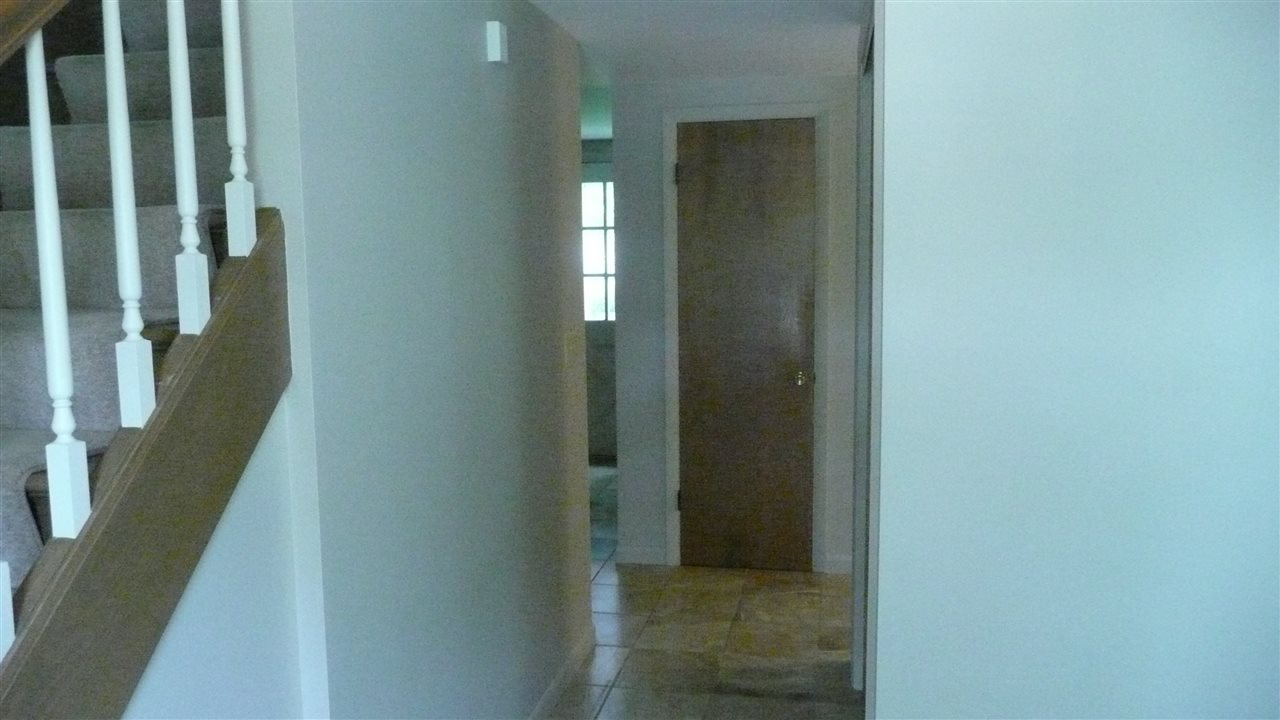 810 Flaxmill Road Huntington, IN 46750 - Photo 11 of 23 Gallery Image 11
