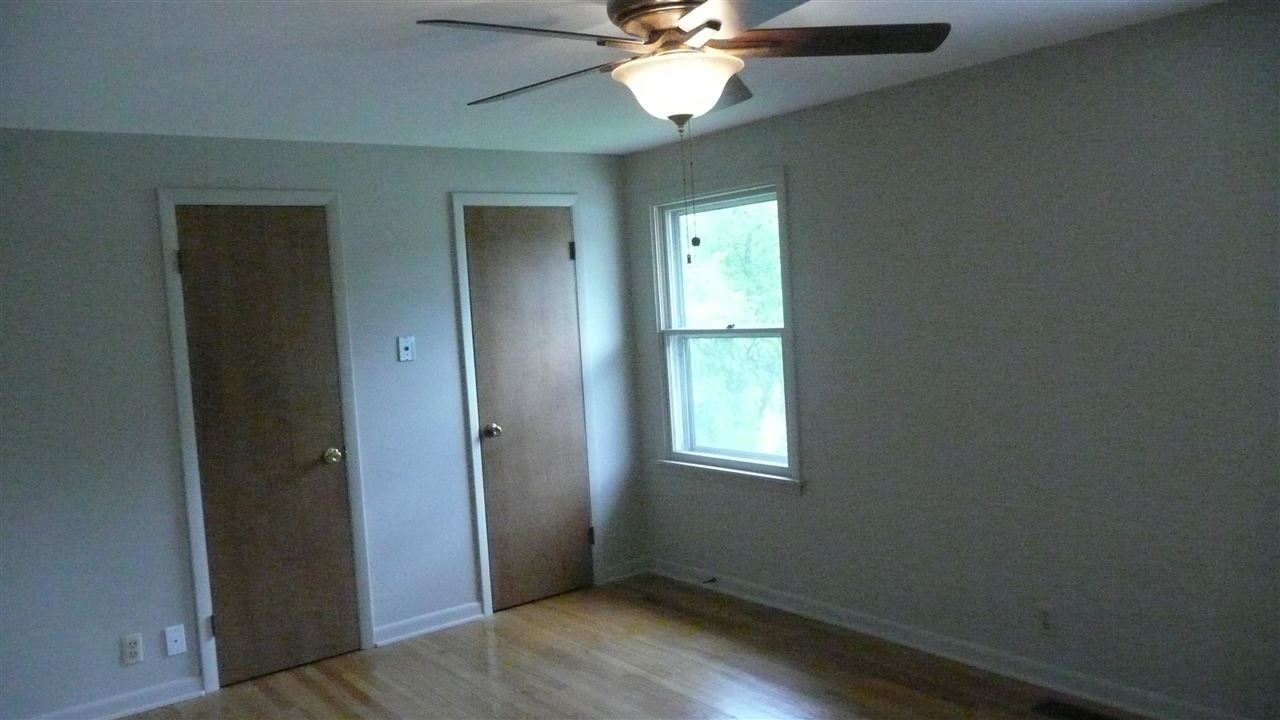 810 Flaxmill Road Huntington, IN 46750 - Photo 13 of 23 Gallery Image 13