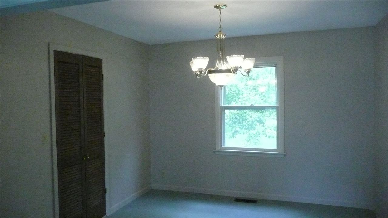 810 Flaxmill Road Huntington, IN 46750 - Photo 14 of 23 Gallery Image 14