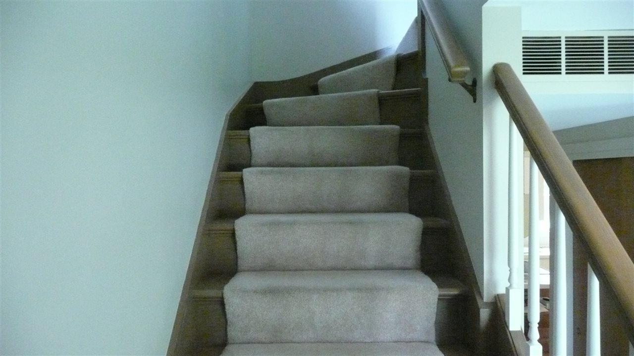 810 Flaxmill Road Huntington, IN 46750 - Photo 15 of 23 Gallery Image 15