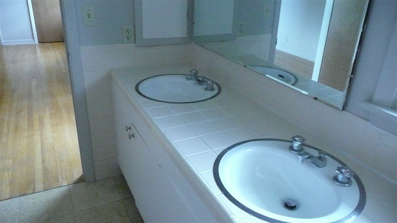 810 Flaxmill Road Huntington, IN 46750 - Photo 16 of 23 Gallery Image 16