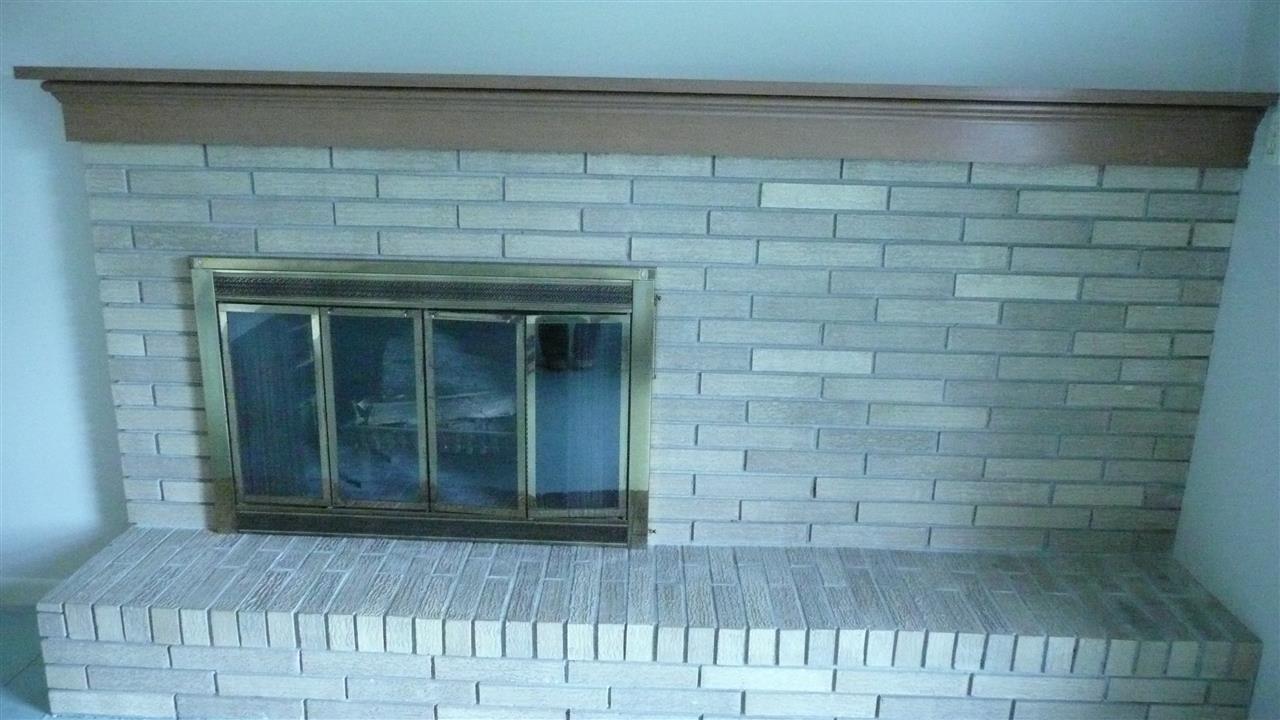 810 Flaxmill Road Huntington, IN 46750 - Photo 17 of 23 Gallery Image 17
