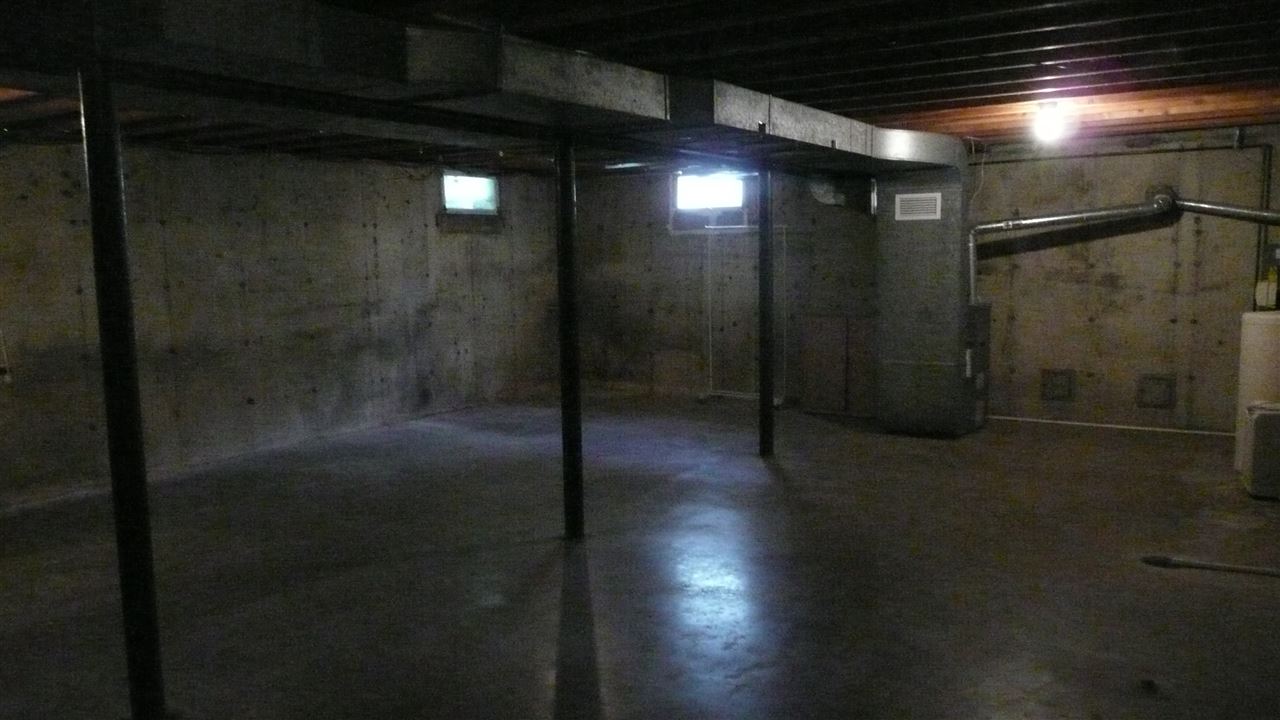 810 Flaxmill Road Huntington, IN 46750 - Photo 19 of 23 Gallery Image 19