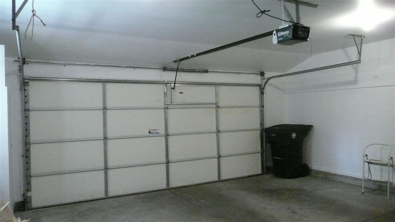 810 Flaxmill Road Huntington, IN 46750 - Photo 20 of 23 Gallery Image 20
