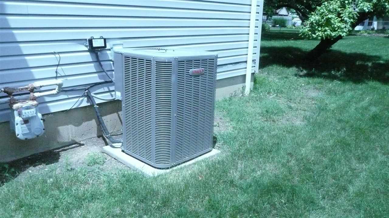 810 Flaxmill Road Huntington, IN 46750 - Photo 21 of 23 Gallery Image 21