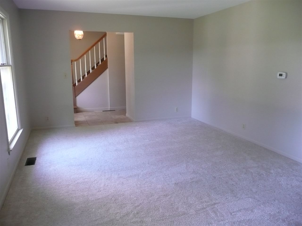 810 Flaxmill Road Huntington, IN 46750 - Photo 22 of 23 Gallery Image 22