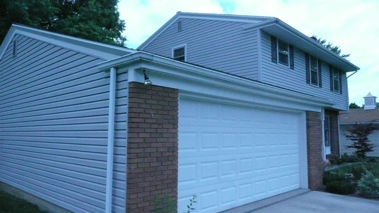 810 Flaxmill Road Huntington, IN 46750 - Photo 4 of 23 Gallery Image 4