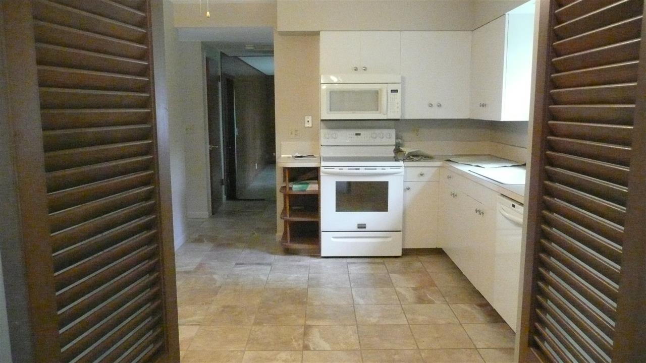 810 Flaxmill Road Huntington, IN 46750 - Photo 7 of 23 Gallery Image 7