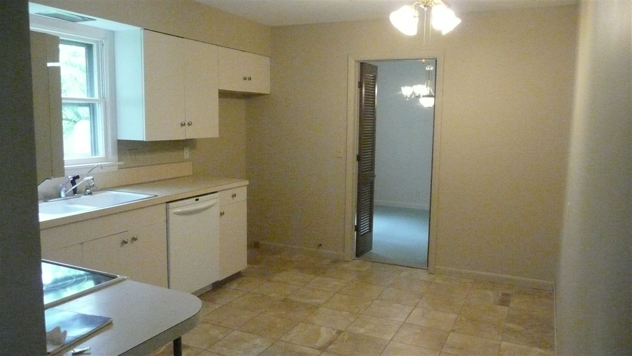 810 Flaxmill Road Huntington, IN 46750 - Photo 8 of 23 Gallery Image 8