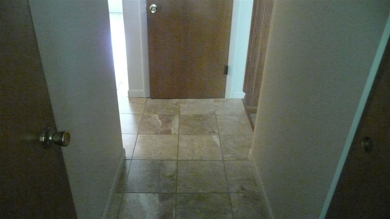 810 Flaxmill Road Huntington, IN 46750 - Photo 9 of 23 Gallery Image 9