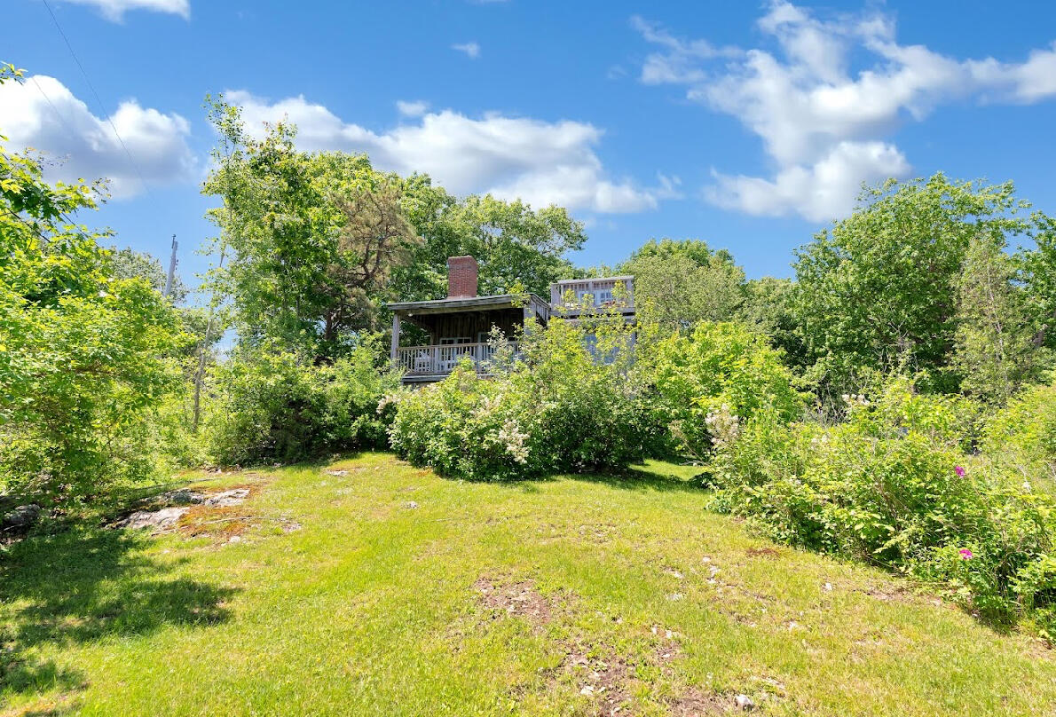 41 Circuit Road York, ME 03902 - Photo 104 of 113