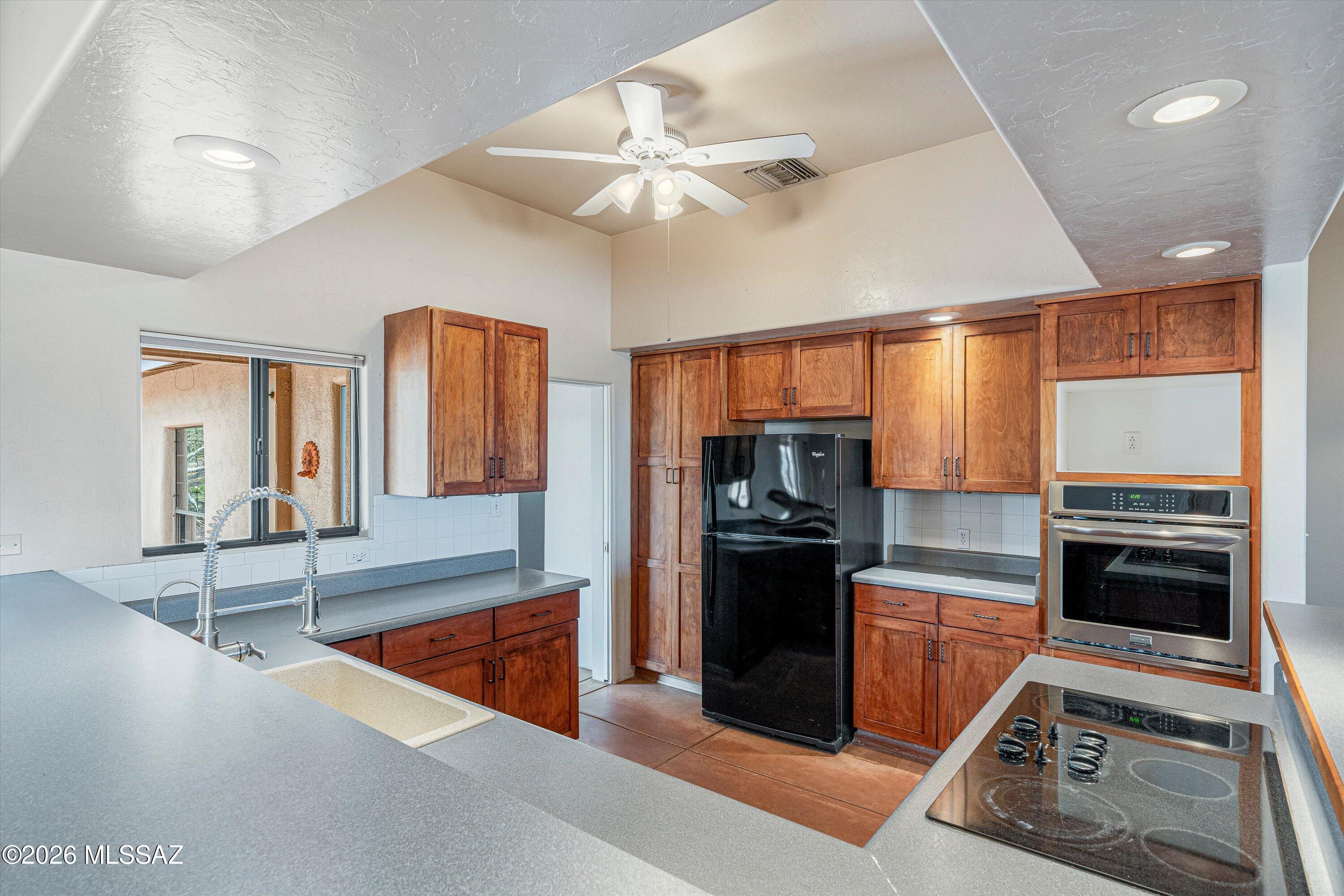 2701 East Sahuarita Road Vail, AZ 85641 - Photo 19 of 50 14-130886403