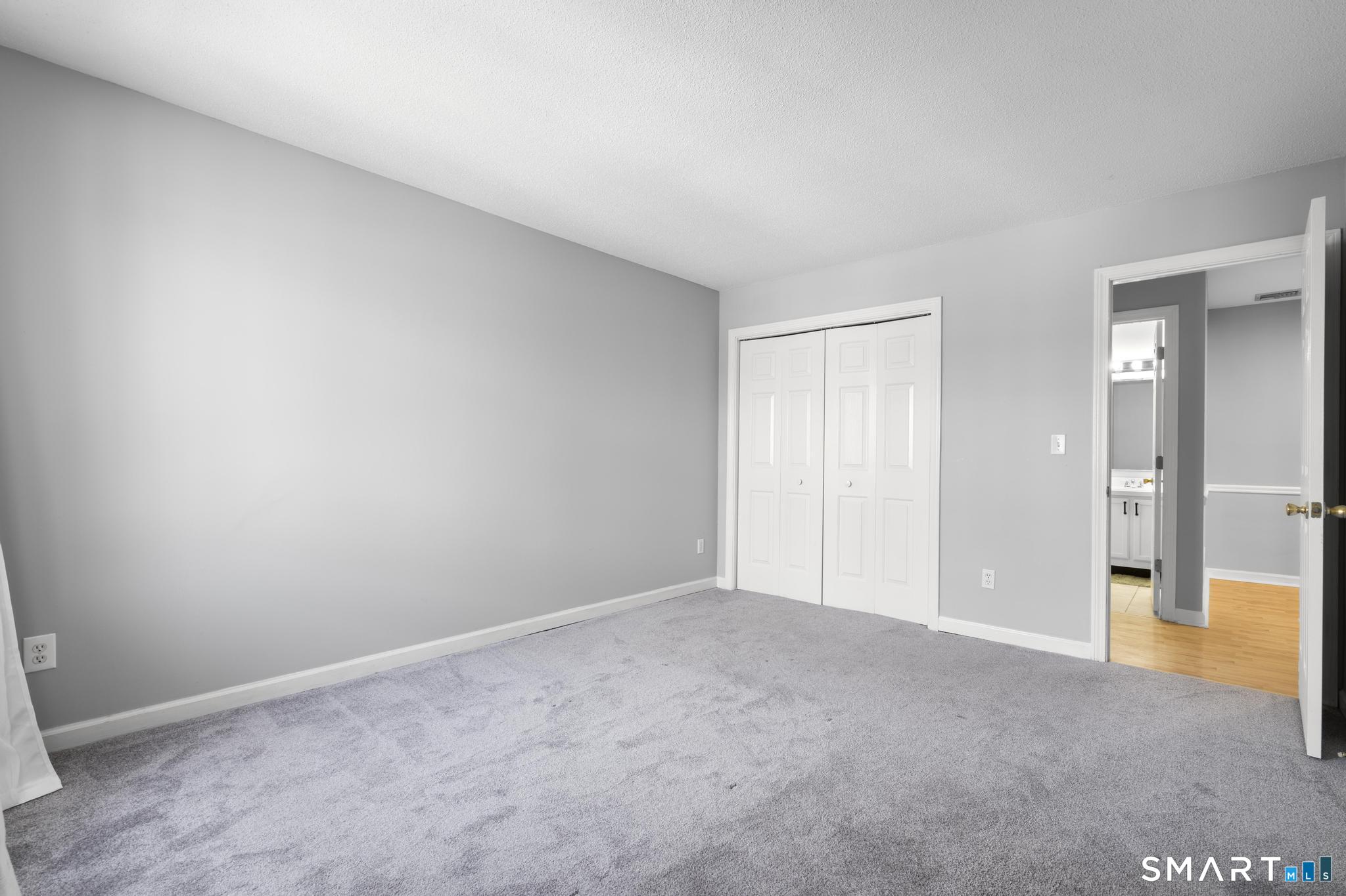 219 South Broad Street, Unit S107 Meriden, CT 06450 - Photo 19 of 34