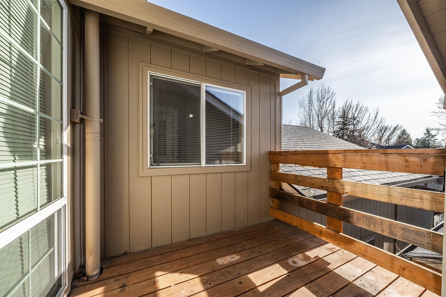 2520 Roberts Road Medford, OR 97504 - Photo 16 of 30 Additional Photo