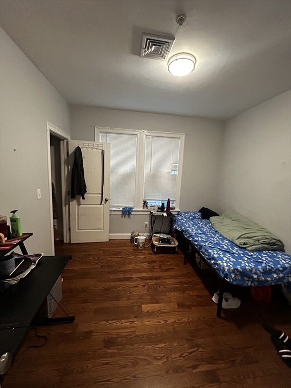 89 Wachusett Street, Unit 1 Boston, MA 02130 - Photo 3 of 8