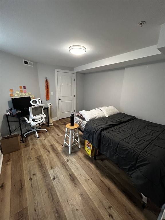 89 Wachusett Street, Unit 1 Boston, MA 02130 - Photo 5 of 8