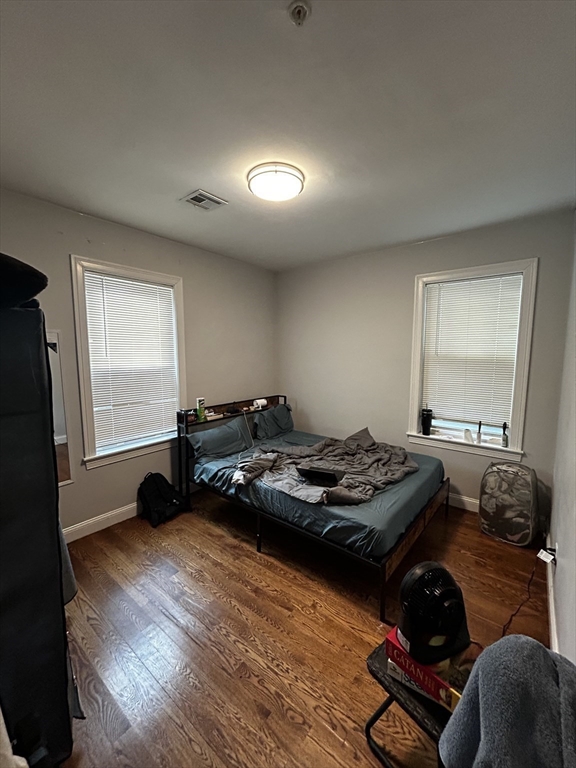 89 Wachusett Street, Unit 1 Boston, MA 02130 - Photo 6 of 8