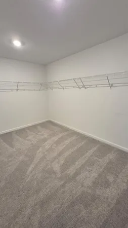 $1,990 | 2913 Yukon Trail Dr Lake, Haines City, FL 33844