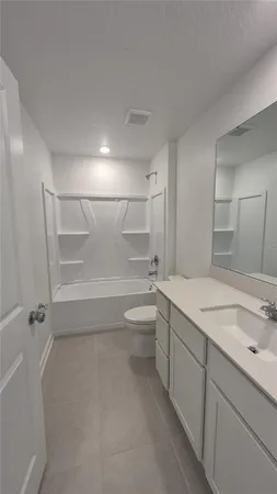 $1,990 | 2913 Yukon Trail Dr Lake, Haines City, FL 33844
