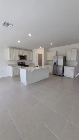 $1,990 | 2913 Yukon Trail Dr Lake, Haines City, FL 33844