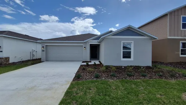 $1,990 | 2913 Yukon Trail Dr Lake, Haines City, FL 33844