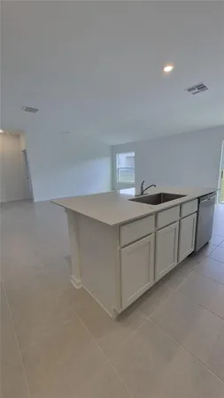 $1,990 | 2913 Yukon Trail Dr Lake, Haines City, FL 33844