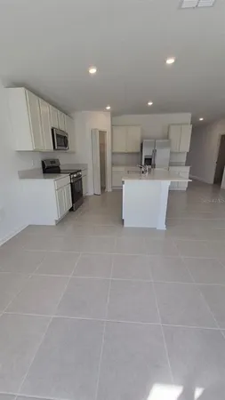 $1,990 | 2913 Yukon Trail Dr Lake, Haines City, FL 33844