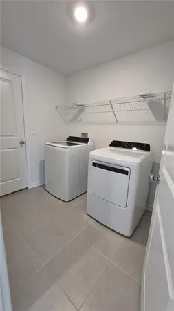 $1,990 | 2913 Yukon Trail Dr Lake, Haines City, FL 33844