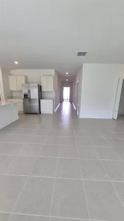 $1,990 | 2913 Yukon Trail Dr Lake, Haines City, FL 33844